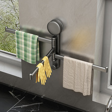 ���P�N��Ĩ����ϴ��۴�̨�����D�rˮ������ܱڒ�����Ϡ�ë����