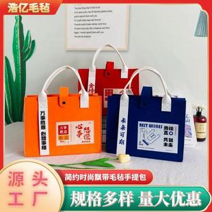 �S�ҬF؛�h��ë�ְ��r���³�ë�����ذ�ϲ�c�������ë�������