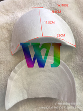 С���L���|�Ӻ���޼�|�L�¼�|���b��|�B��ȹ��|