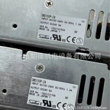 sanken�Դ��swd150p-24�S���h�r