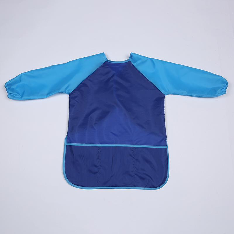 O1CN01BgIL9q1NoAuppwDK9_!!2216