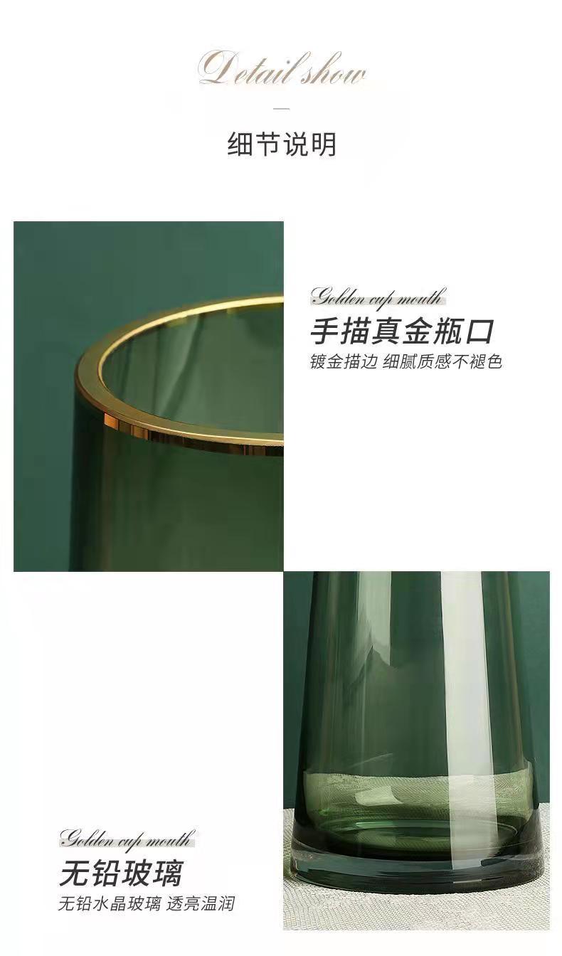 微信图片_20220311233159