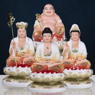 �h����ȫ�÷����^�������_�ز����ϟo�������Ĳ��������շ�