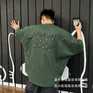 ��λ���b25ss������ʽ���e�ٴ�r����ĸ�������T��Y8013���l
