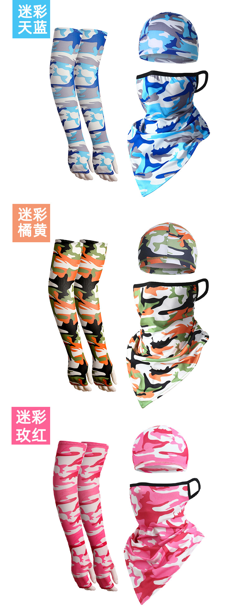 O1CN01DjVcHe28SRxCUFGV3_!!962387931-0-cib.jpg?__r__=1653294988062