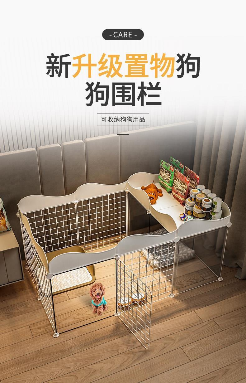 gG2cif6jytS1r/S4Pw3jvBfYyFUvUbSeaWvo