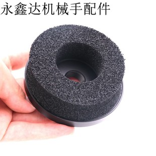 ���I������P���d30 40 60 80 100 120 150 200MM���P ����