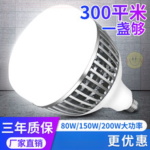 led����e27�ݿڼ��ù��S������Ƭ����Դ�������ݏS�����I����