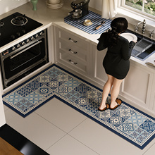 ��ʽ�͹�L�ΏN���؉|��ˮ�����_�|�ٸɹ�����؉|���z�׷����؉|