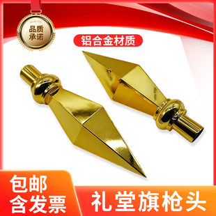 �Y���챳�����h�t�첻�P���U��ɫ�X�Ͻ��^�������������U�^