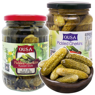 �W�_Խ���M�ڶ�ʽ���S��0֬�����������h������_θС��680g