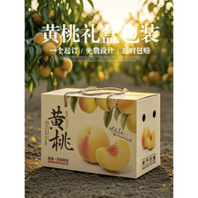 �S�ҶY�а��b���\���S�Ұ��b���S�Ҽ�����5/10���b�����S�Ұ��b��