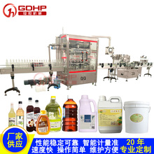 ȫ�Ԅ�ƿ�b�ߝ�ȾW�t�̲��ǝ{�����D�ӱù��b���w�X��������a��