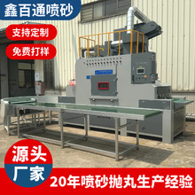 ̼�w�S�ԄӇ�ɰ�C�S���X݆�S�Ї��T����ǰ̎����ˮ��ͨ�^ʽ��ɰ�C