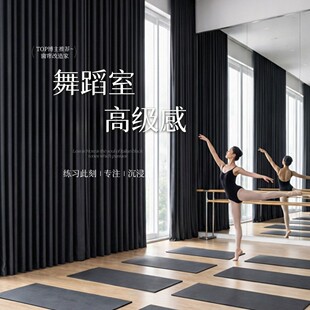 �赸�Ҵ����q�����Ҍ��ø��ڹ���̨Ӱ���Ĕz�����zӰ�����Ⲽ�¿�