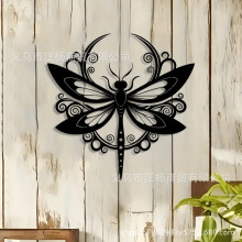 �羳�Fˇ�ڒ������b��⹤ˇƷ�FƤ�����נ�͏d��Ӱ���