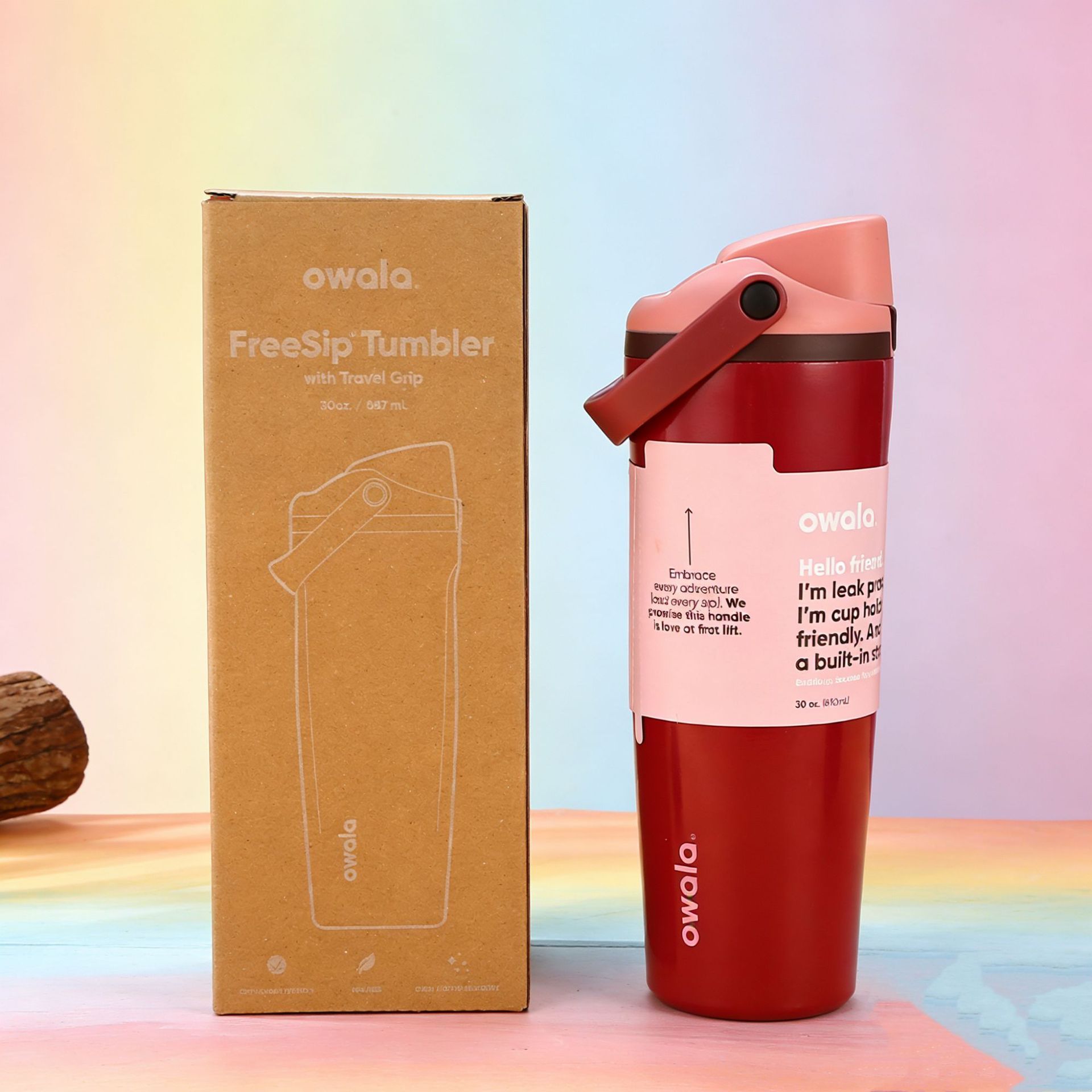 微信图片_20260202101742_1349_56