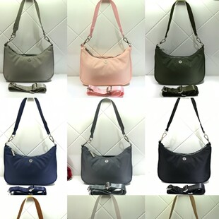 ����luluҸ�°�Ů¶¶�錢�����������֙C���μ������ϰ�С���