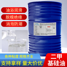 ����������#175 #201�׻����� ��ܛ�� ���A�� Óģ��