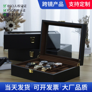 �𙳰��b��ɫ����ȿ���ɫ������6102λ�ֱ��и߶��錚�ռ{���b��