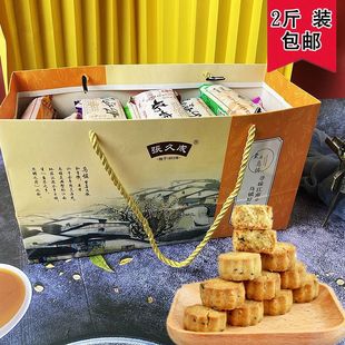 ������ɫ�ֹ����c�m͢������خa���ݽ��}���ɢ�Q�Y�й�ɩ��