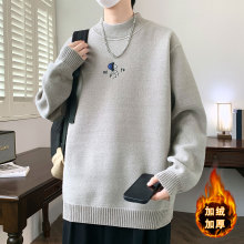 ����Ië���к������ЌW���ӽq�Ӻ��������궬����ů���ᘿ���