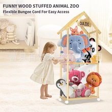 羳ľëqռ{׃@ëq߹ż݆ռ{