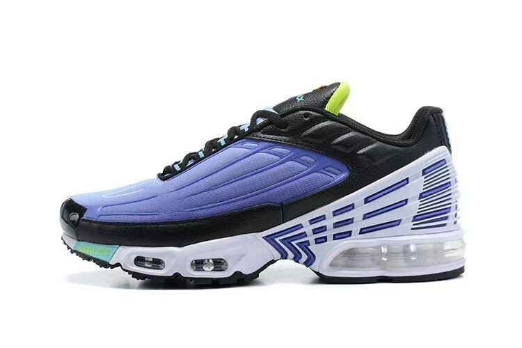 纯原airmaxTN全掌气垫跑步鞋夏季透气男女网面休闲百搭减震运动鞋|undefined