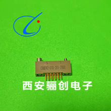 ��������������CRM332-047-121-5600 CRM332-035-111-5900��ͷ