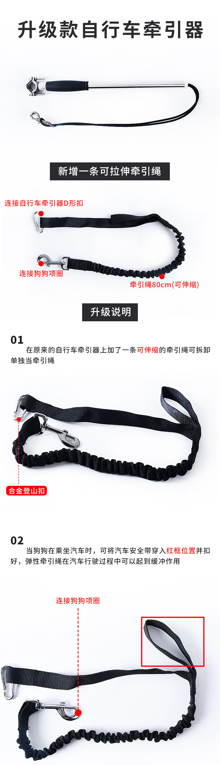 O1CN01DjWVVz1LllVaRX4du_!!1004381340-0-cib.jpg?__r__=1663297897782