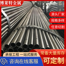 ������������ С�ڏ����܃ȹκ�����܇��·�� �Ҿ߹� �E�A�ܬF؛