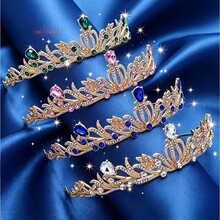 �nʽˮ荻ʹ������^� Ψ���W����� ��Y�鼆�������Ʒ