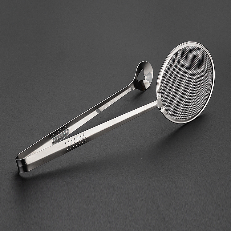 21172783474_1715046134