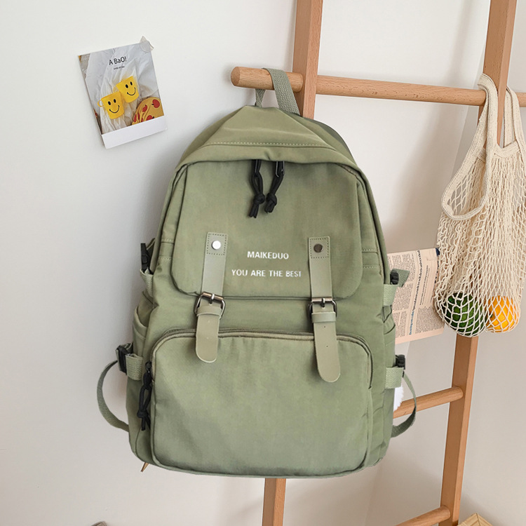 2022021213134475846729w750h750