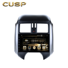 ����ꖹ�2011-2013  10.1��܇�dӰ��܇�dGPS��׿��������һ�w�C