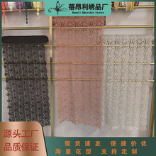 �S��ֱ�N��ɫ��48cm�l�aȹ�[�����������������߅�o�����l