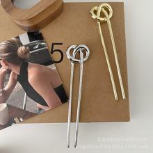 �����|ˮ�Y�l��Ů�W���羳ins������K�Y�l�O���^��s�ٴ�l�