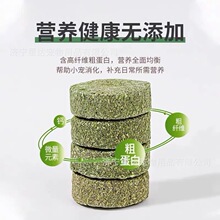 ��z����ʳ�I�B�Zʳ��Ʒ��������������ӌ���ɂ}����ĥ����