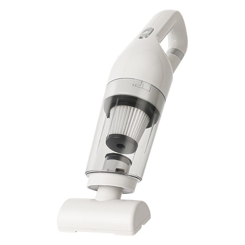 Aspirador inalámbrico gato perro pelo limpiador mascota pelo eléctrico dispositivo de succión pelo pegajoso cama de cerdas dispositivo táctil hogar