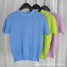 ߶˚W؛^ĸᘿWLٴɫë´AI