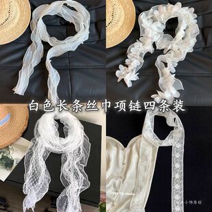 ��ɫ�����ٽz�W�����L�l�z��Ů���ɴ��İٴ�ϵ���l���朇����I��