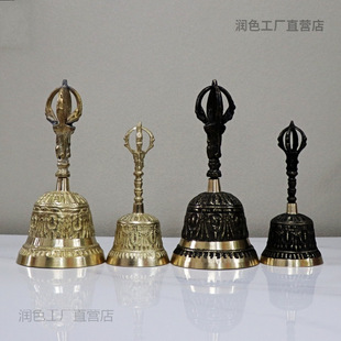 ���]��⏷�⏷����~��K�¹��֓u⏽�����ƿڏ��������ֹ�Ⱦɫ