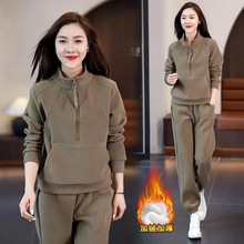 ӽqӺŮʿl\ӷb2024ﶬerЃɼ⋌b