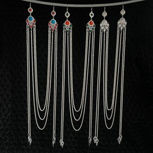 �����L���h2���ɹ�����Ԫ����ɫ�����L���K�Ʒ�����ɹ������