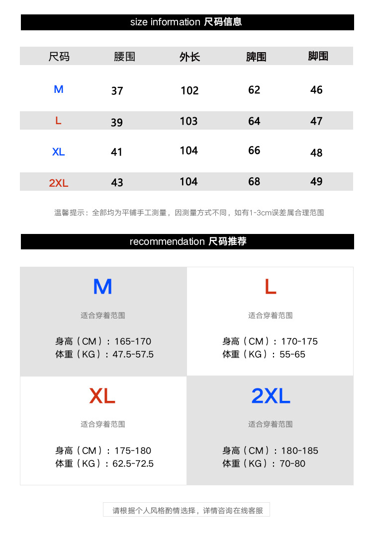 i2uUjf6mxdTrdS49SAR0xD6VObKLNtbMkAmU