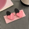 Сердце (1 шт.)