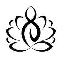 ܇�N  ɏ��   ��