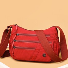 ���R�d2025�¿������������Ӱ����e�ٴ�μ�����羳���Q����