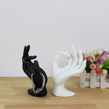 OKzOKƷչʾָܽչƷģߙ̨