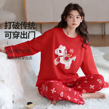 ��ɫ˯��Ů���＾����100%���������Ҿӷ������챾����Ůʿ��װ